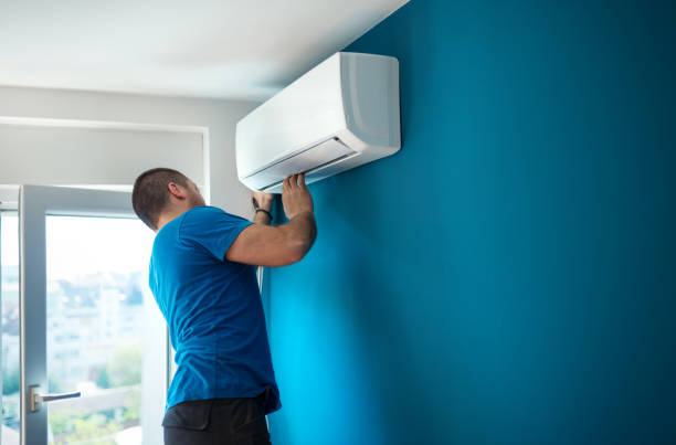 Best HVAC Retrofitting and Upgrading in Milford, IA