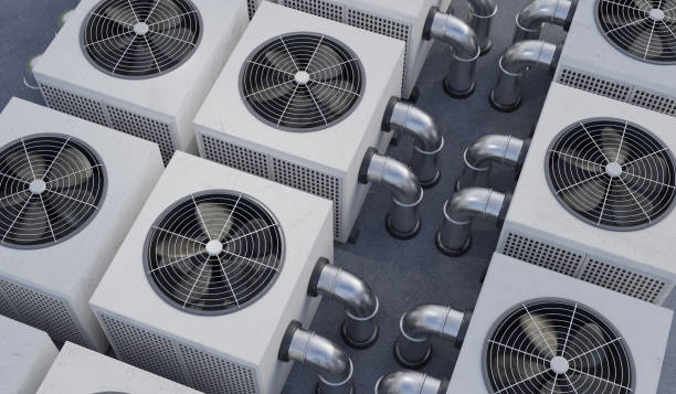 Best HVAC Training and Certification in Milford, IA