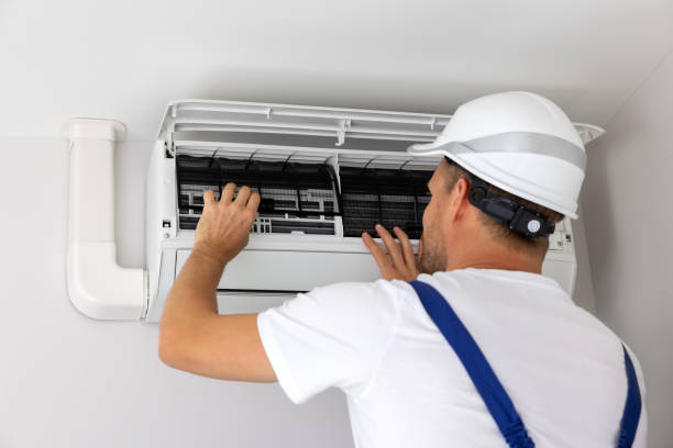 Best HVAC Consulting and Engineering in Milford, IA