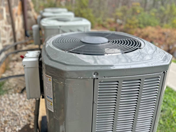 Best Residential HVAC in Milford, IA