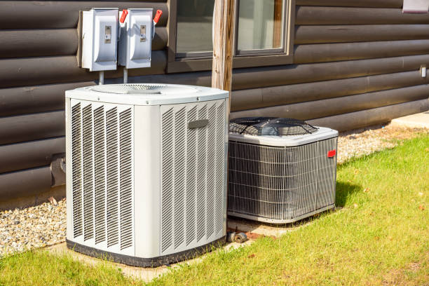 Best Commercial HVAC in Milford, IA