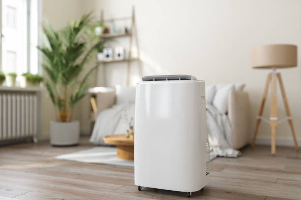 Best Air Filters and Purifiers in Milford, IA